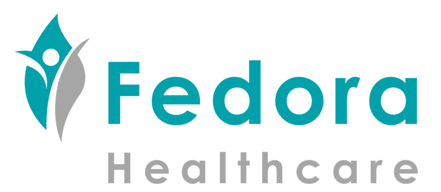 fedora-healthcare-a-medical-coding-partner