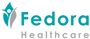 cropped-cropped-Final_PNG-e1649415059703.png